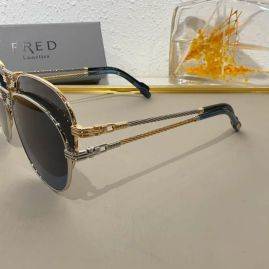 Picture of Fred Sunglasses _SKUfw51974277fw